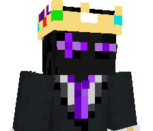 Twist15's skin