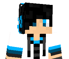 VivaanPlays's skin