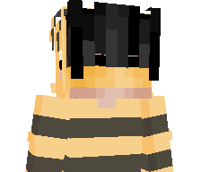 PERUBIAN's skin