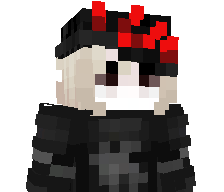 FxdedZz's skin