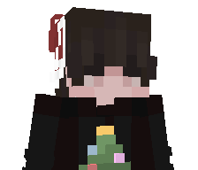 Ricola_YT's skin