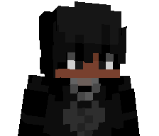Clxtchers's skin