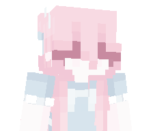 chjeee's skin