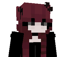 randka's skin