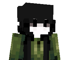 666616's skin