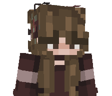 mekyler_'s skin