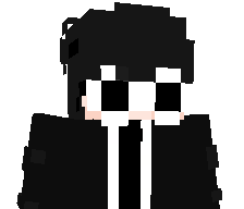 Aelrii's skin