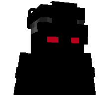 KyllerS's skin