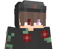 Arthurhunter159's skin