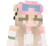 Juna_amethyst's skin