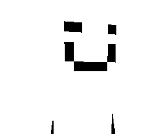PrimeConnorFV's skin