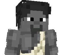 quinquilipayo's skin