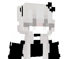 catgirlvoid's skin
