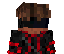 ITZRICKYYY's skin