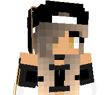 Amante7u7's skin