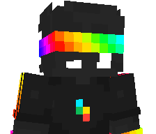 Brochet_sauvage's skin