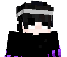 SkranFR's skin