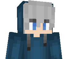 Macilet's skin