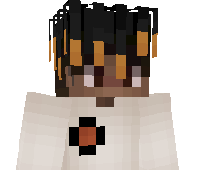 lukawrldd's skin
