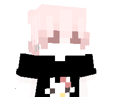 lSinn's skin