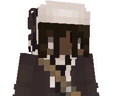 Pro_CreamerV2's skin