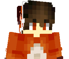 TahaTheIcyFoxy's skin