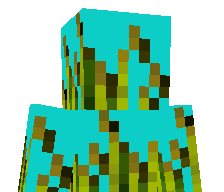 FlipFlopCrazy's skin
