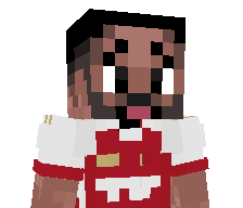 mtao63's skin