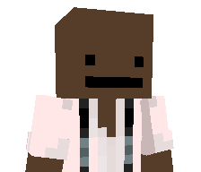 VaoyaOwnsMeUWU's skin
