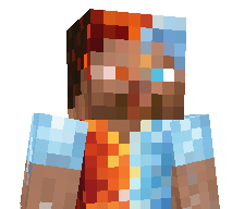 HJ33x's skin