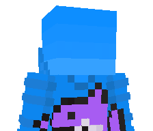 MOLTREISC00L's skin