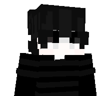 Seten1x's skin