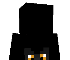 MUNHASY's skin