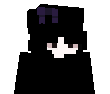 Giomitico11's skin