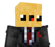 valkata737's skin