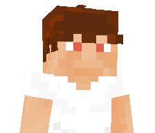 XcontroL0714's skin