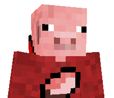 PigSigma's skin