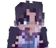 stpascoal's skin