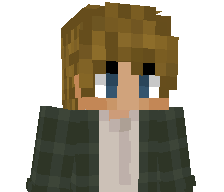 wigk's skin