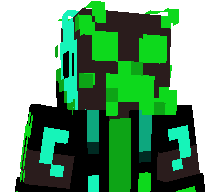 GAMERDENO's skin