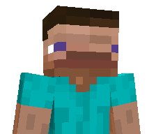 mhavlicek's skin
