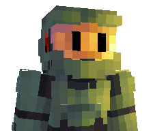 Worstteam8's skin