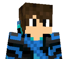 SilkieMasterQ's skin