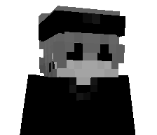andrzejHIV's skin