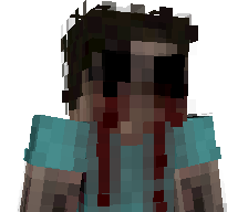 WarJawsle's skin