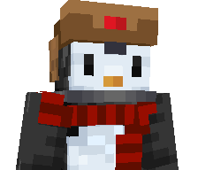 PinguSqd's skin