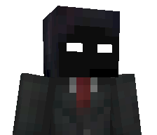 mineflgoacik's skin