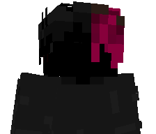 Anoxia_666's skin