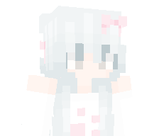 PorchPirate2's skin