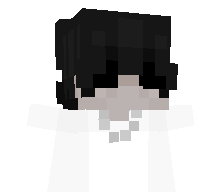 Fxrid16's skin